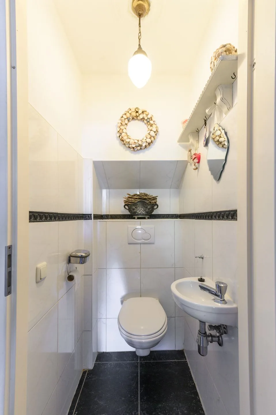 Sneeuwklokjestraat 6 Almere thumbnail 14