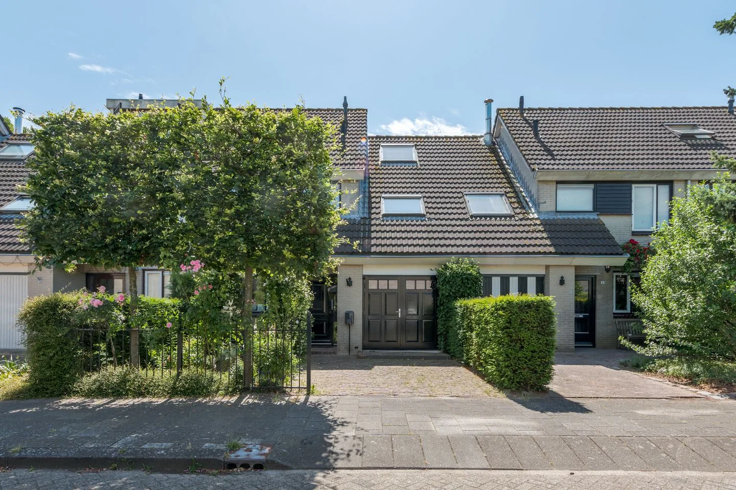 Sneeuwklokjestraat 6 Almere thumbnail 5