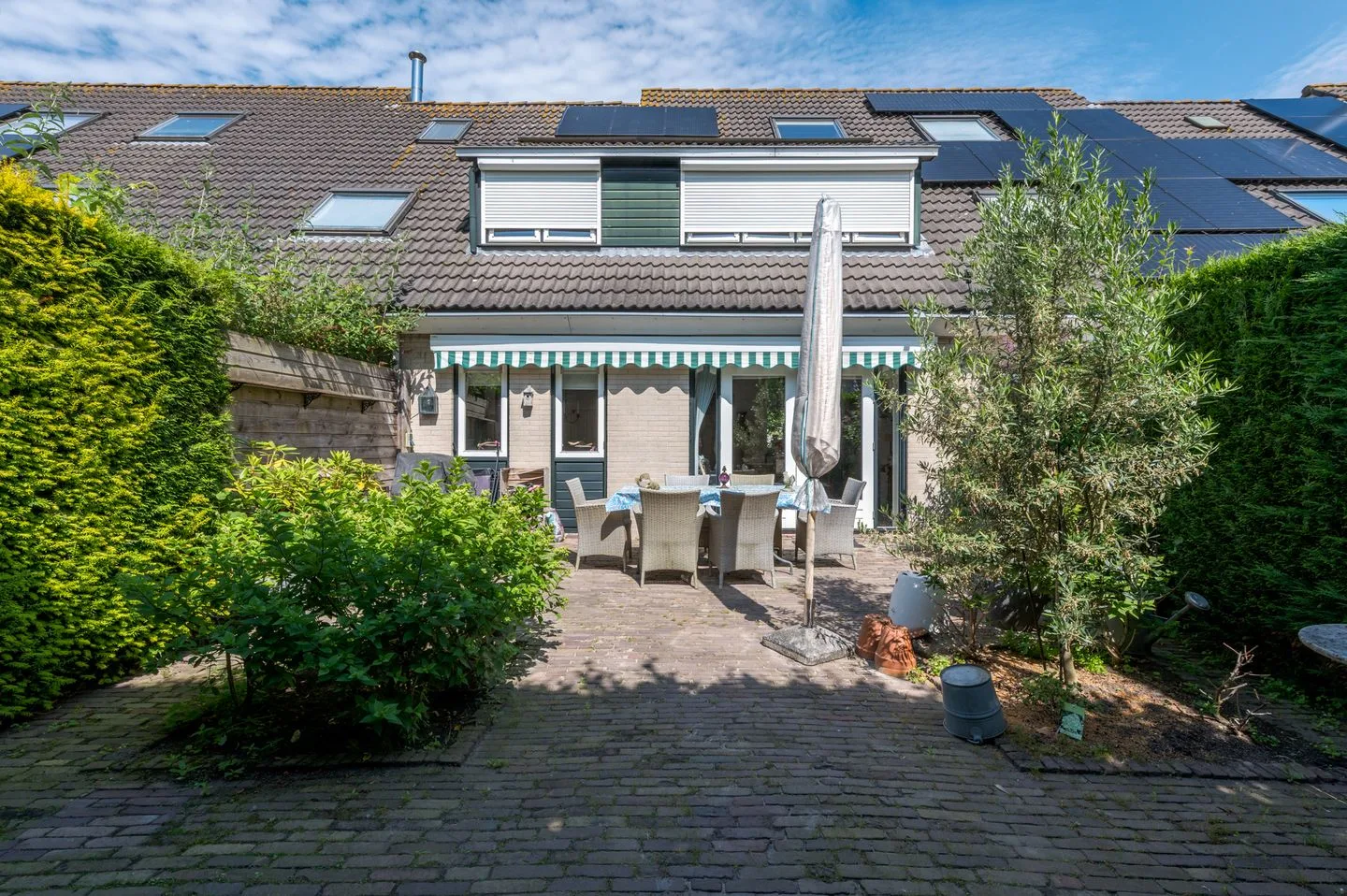 Sneeuwklokjestraat 6 Almere thumbnail 57