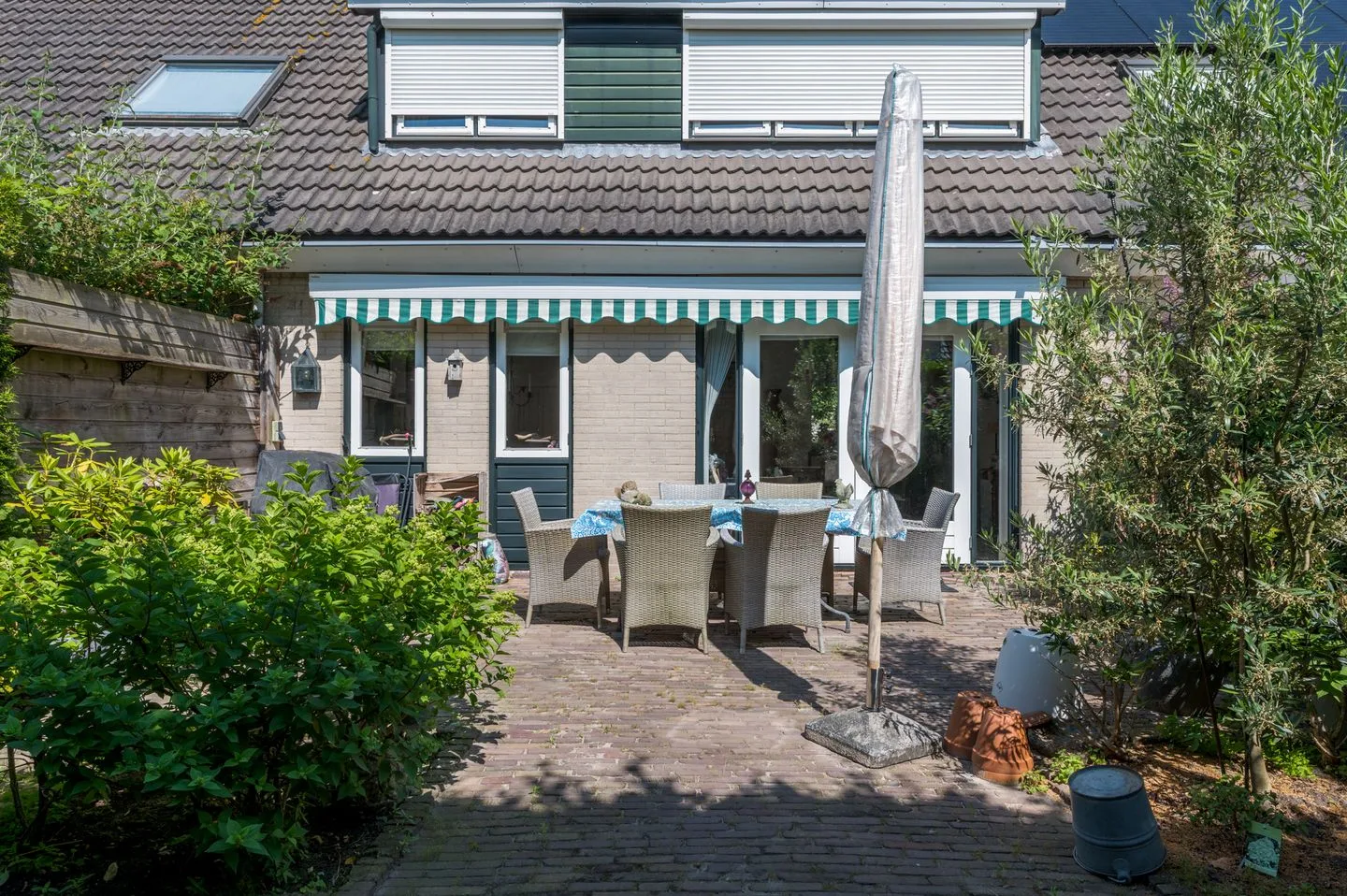 Sneeuwklokjestraat 6 Almere thumbnail 58