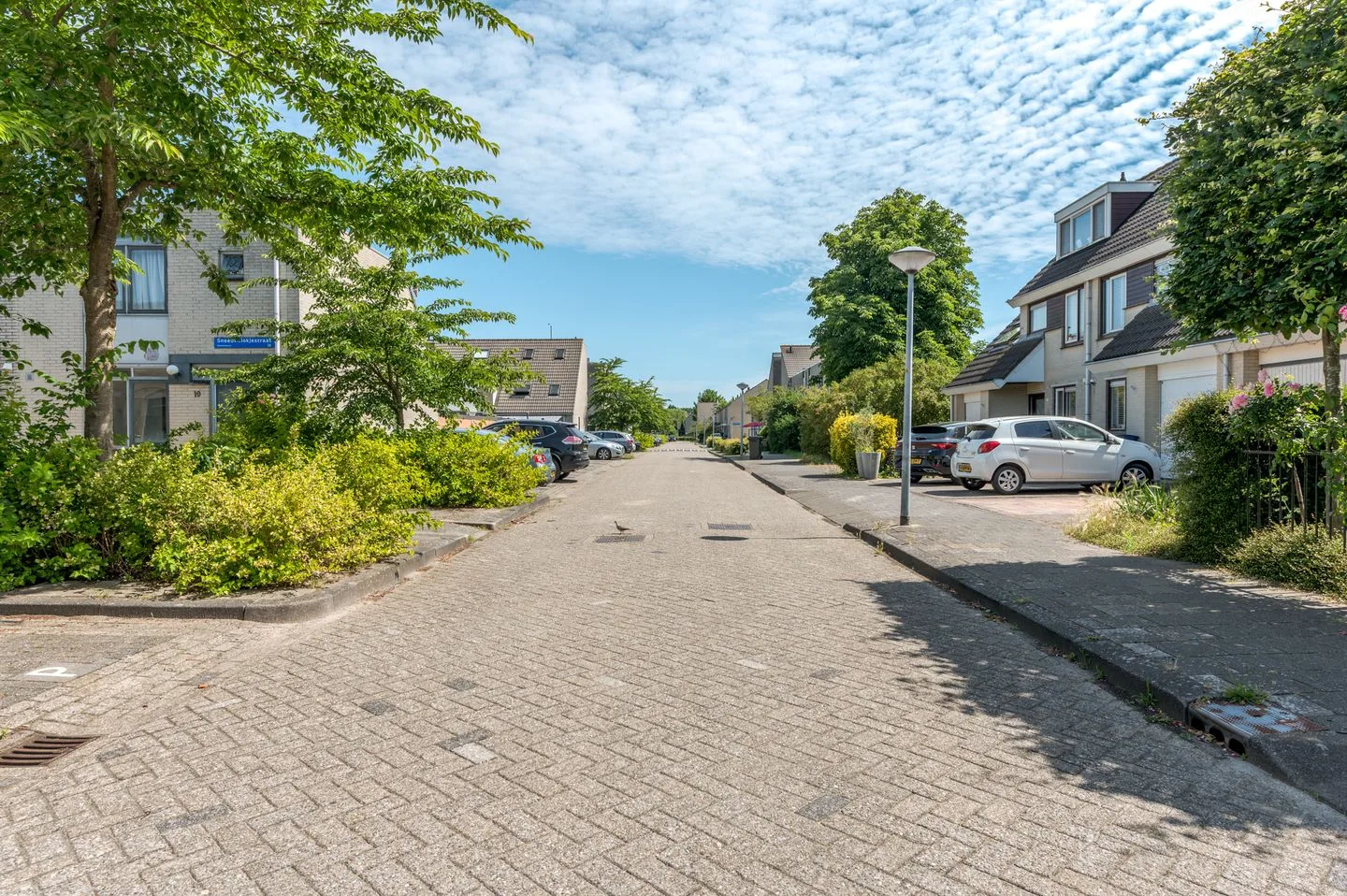 Sneeuwklokjestraat 6 Almere thumbnail 62