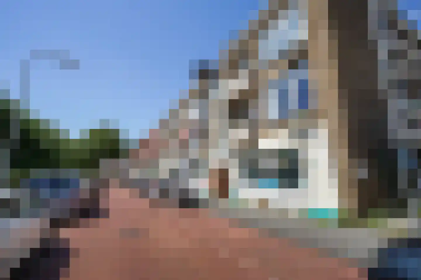 Sneeuwklokjestraat 7 Den Haag thumbnail 7