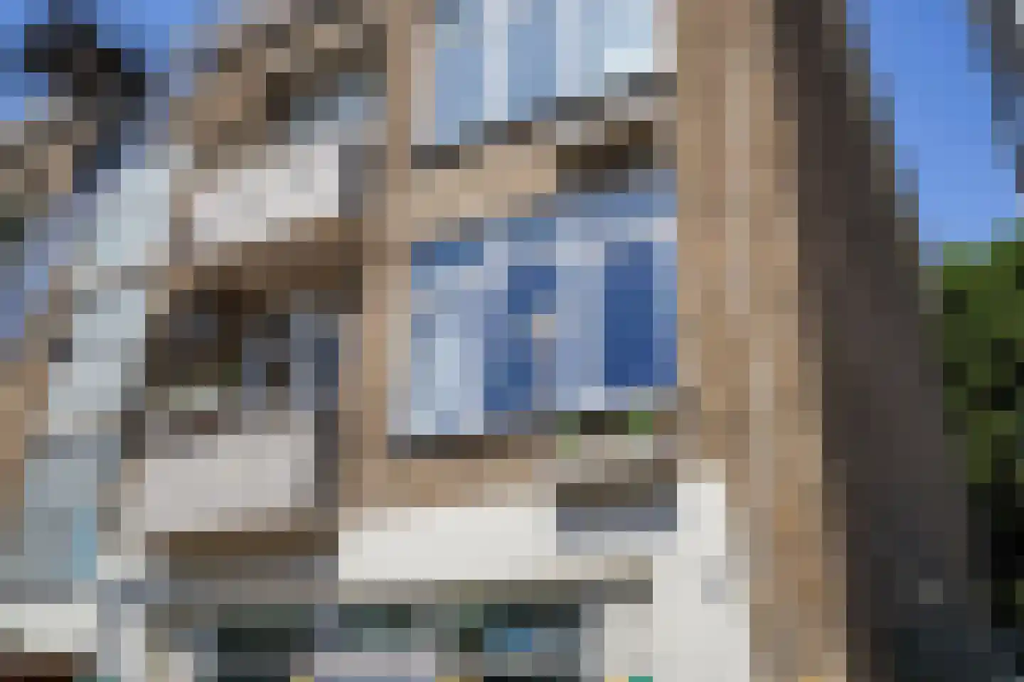 Sneeuwklokjestraat 7 Den Haag thumbnail 8