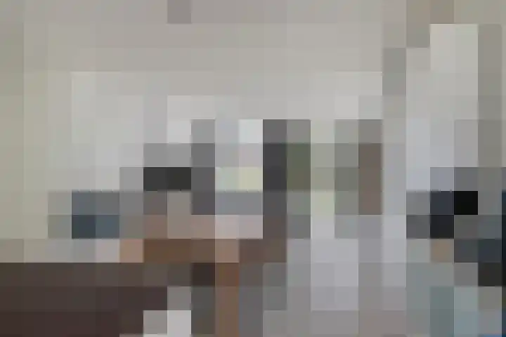 Sneeuwuil 14 Mierlo thumbnail 18