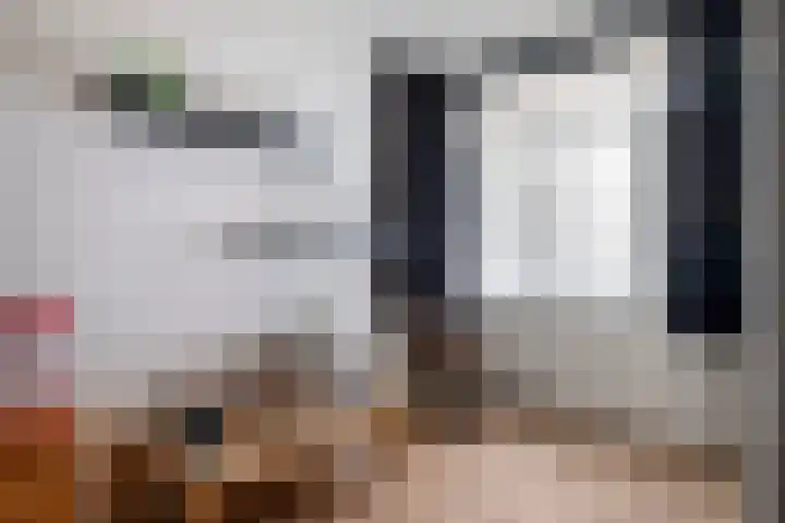 Sneeuwuil 14 Mierlo thumbnail 22