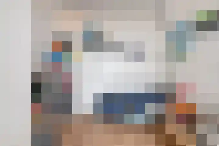 Sneeuwuil 14 Mierlo thumbnail 23