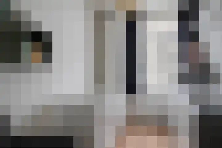 Sneeuwuil 14 Mierlo thumbnail 24