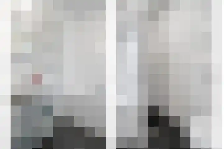 Sneeuwuil 14 Mierlo thumbnail 25