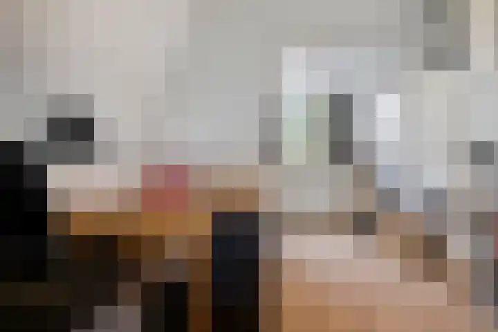 Sneeuwuil 14 Mierlo thumbnail 28