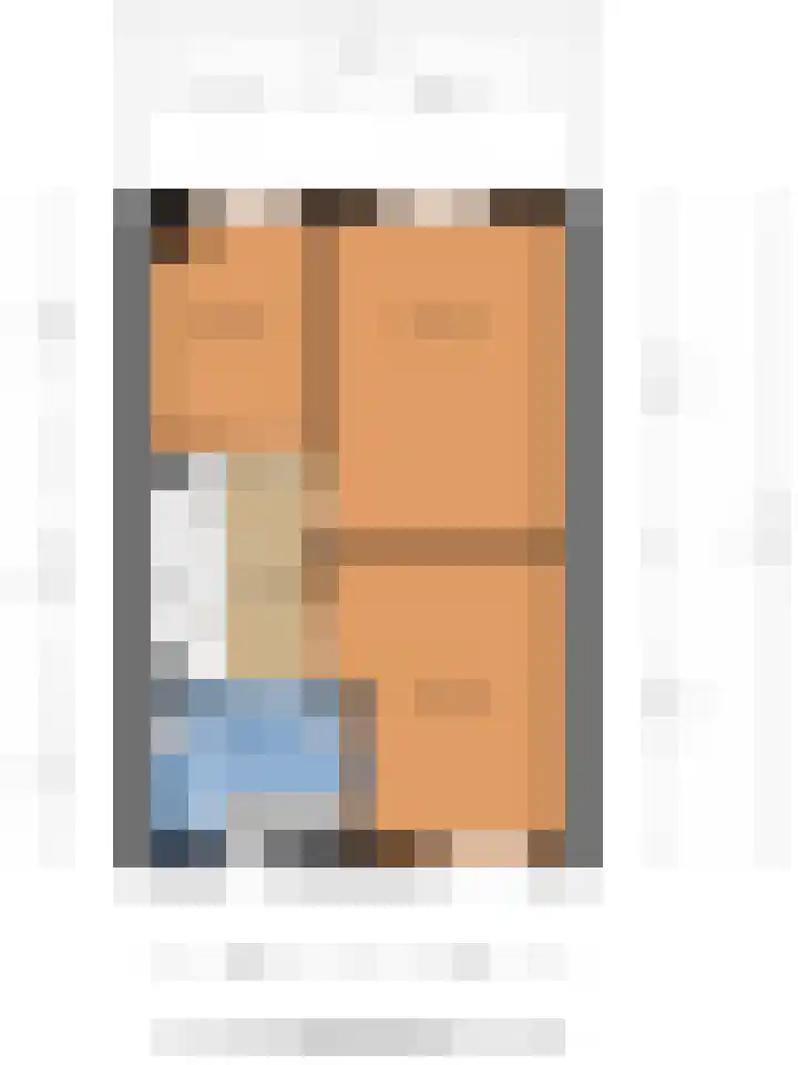 Sneeuwuil 14 Mierlo thumbnail 41