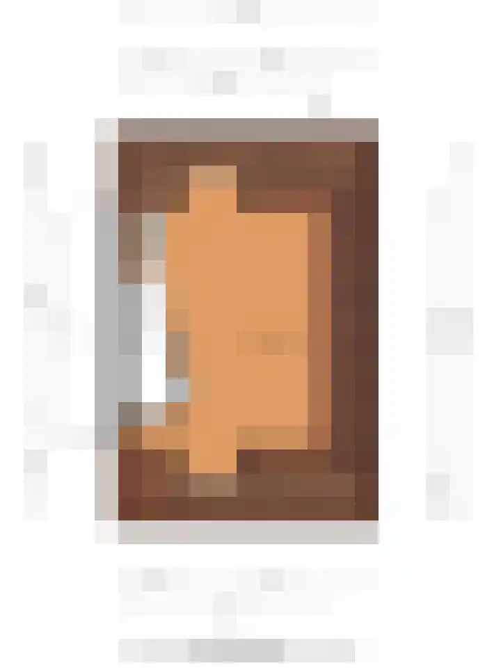 Sneeuwuil 14 Mierlo thumbnail 42