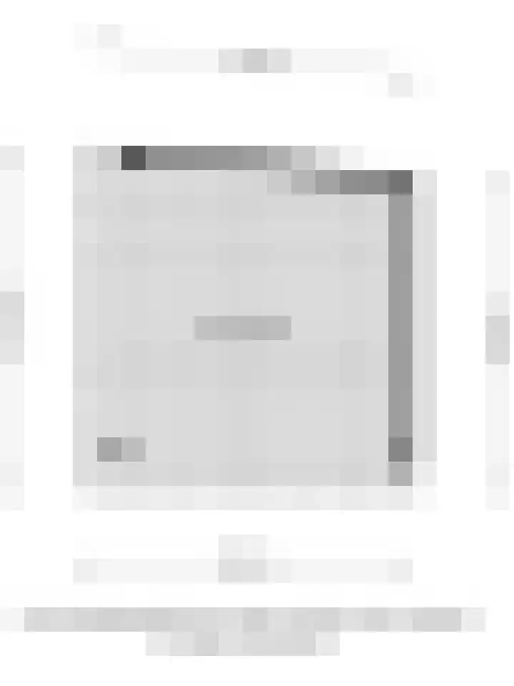 Sneeuwuil 14 Mierlo thumbnail 43