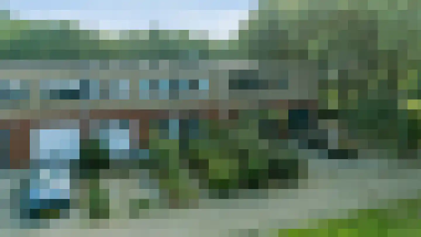 Sneeuwuil 15 Emmen thumbnail 33