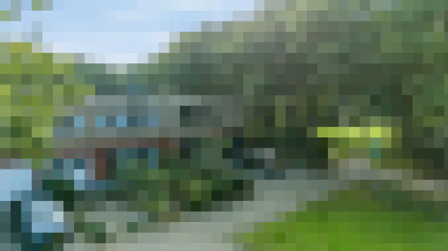 Sneeuwuil 15 Emmen thumbnail 35