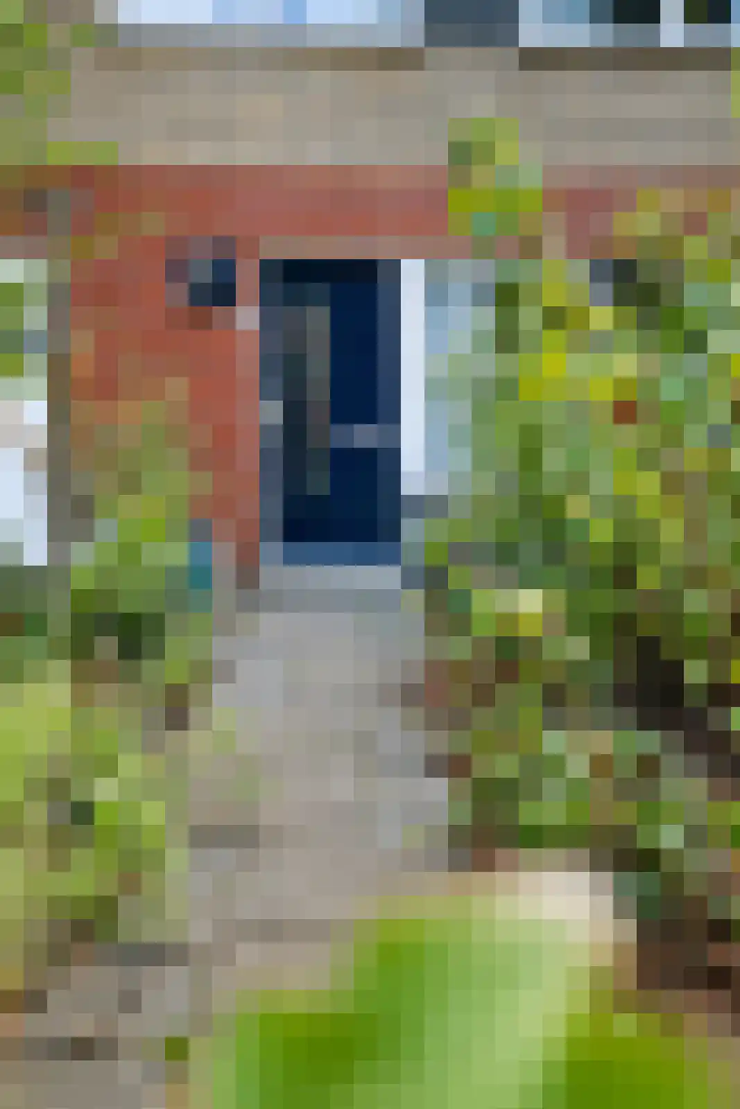 Sneeuwuil 15 Emmen thumbnail 7