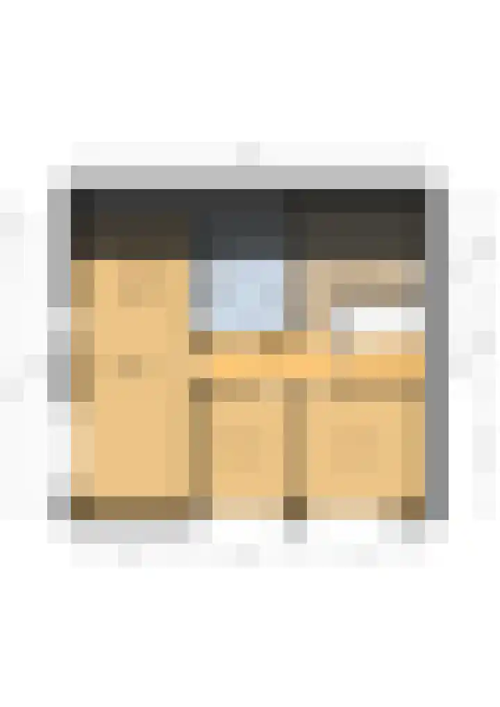 Sneeuwuil 4 Emmen thumbnail 48