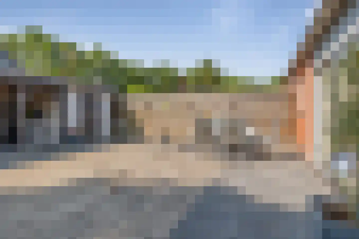 Sneeuwuil 8 Emmen thumbnail 27