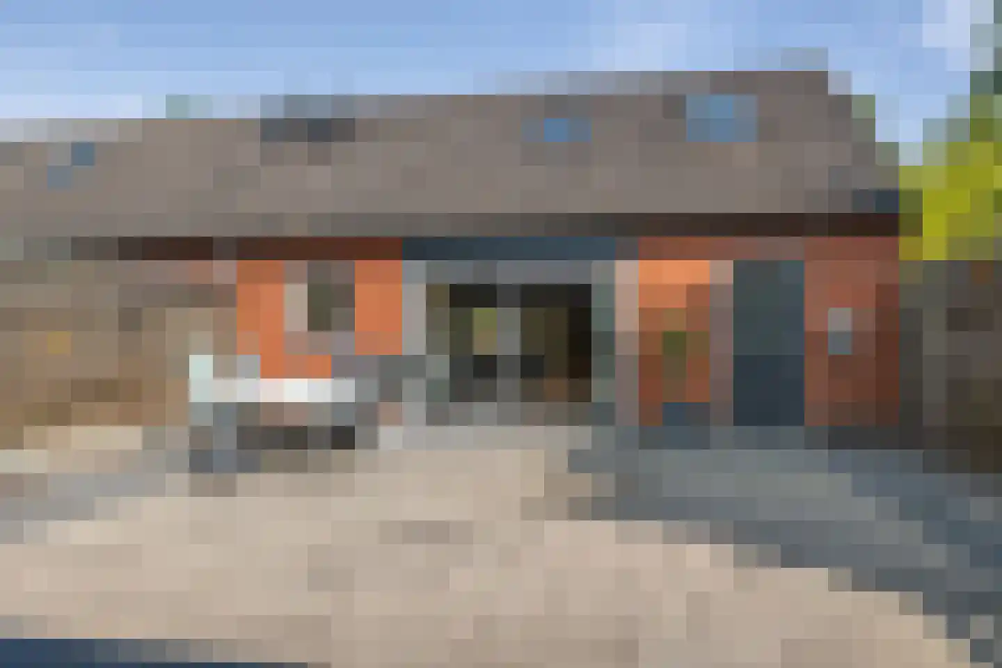 Sneeuwuil 8 Emmen thumbnail 29