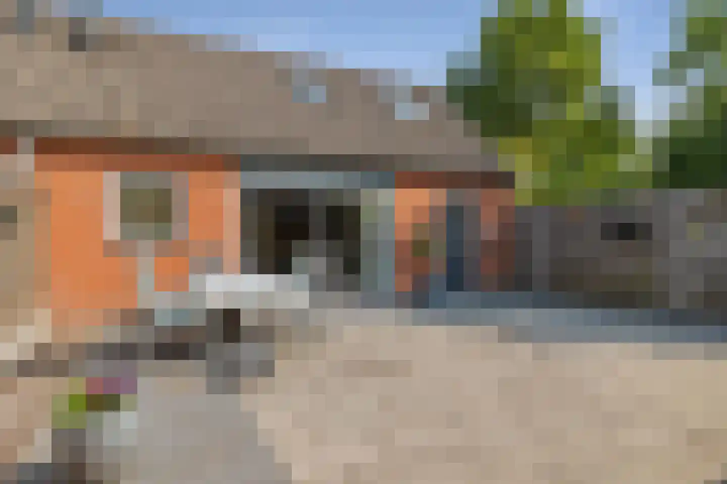 Sneeuwuil 8 Emmen thumbnail 30