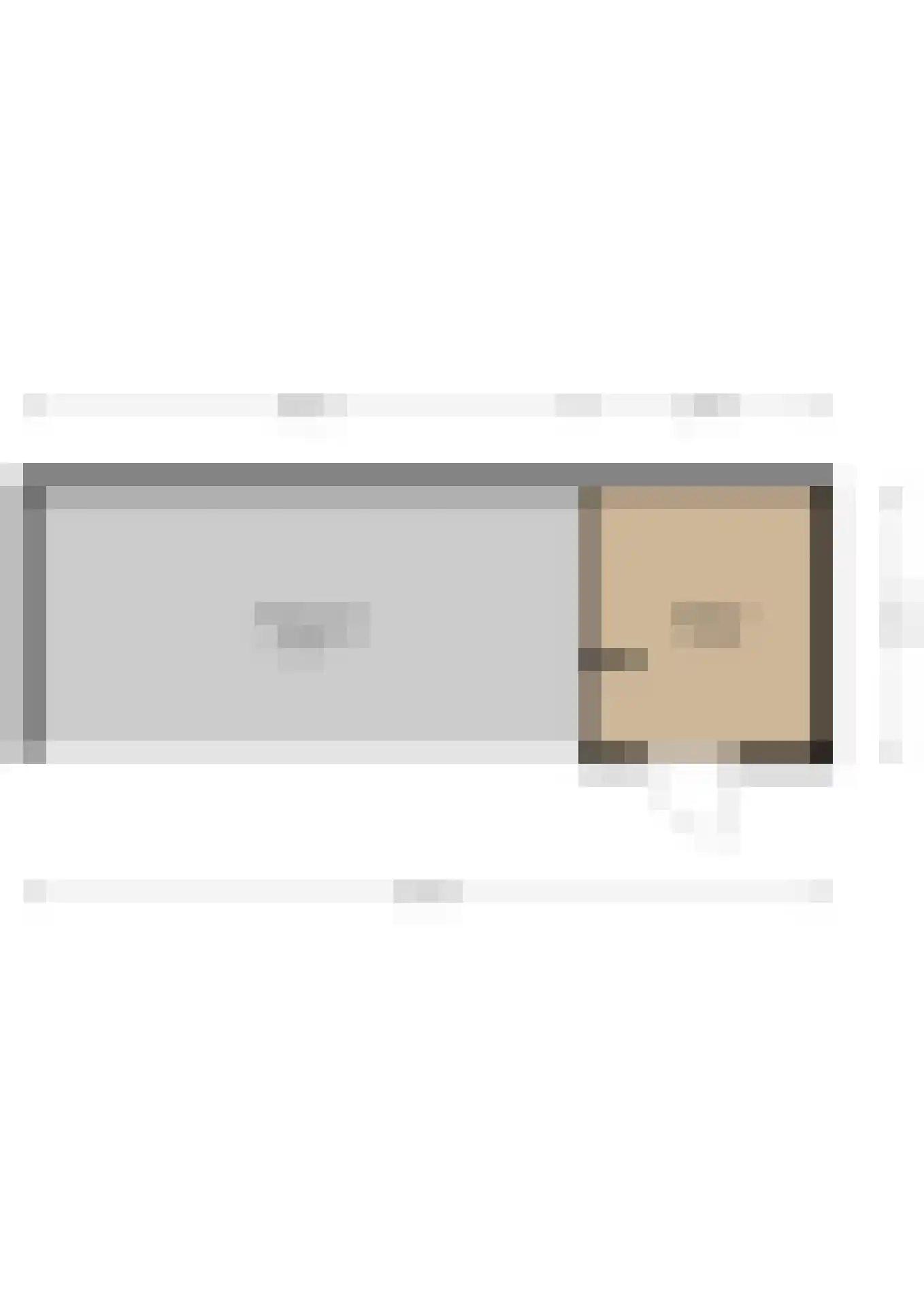 Sneeuwuil 8 Emmen thumbnail 39