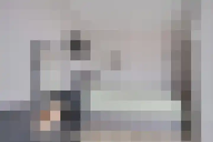 Sneeuwvink 15 Emmen thumbnail 23