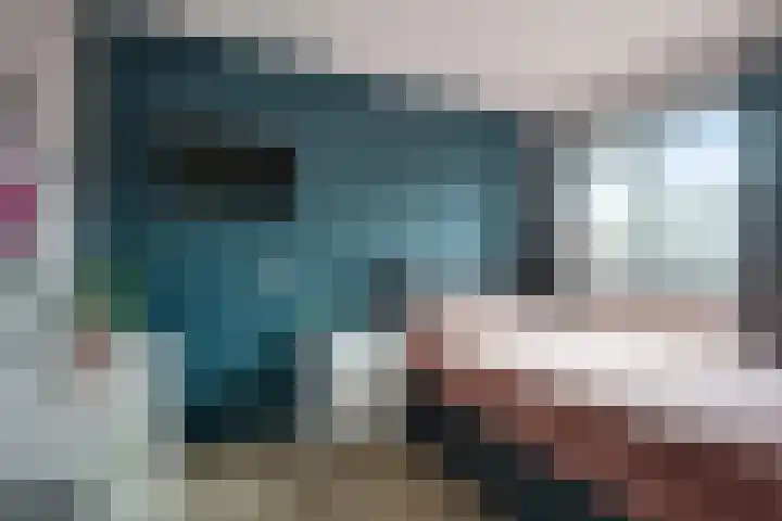 Sneeuwvink 15 Emmen thumbnail 24