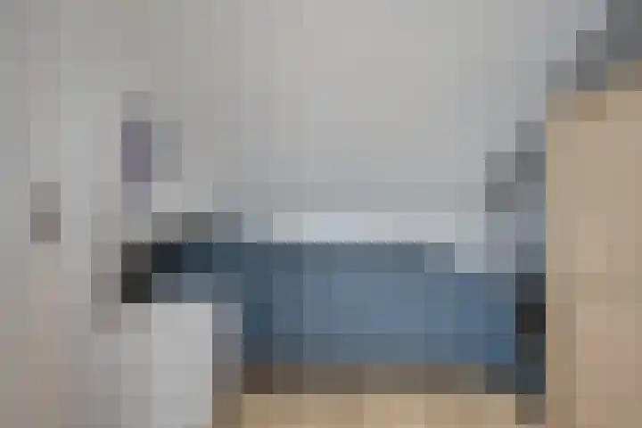 Sneeuwvink 15 Emmen thumbnail 32
