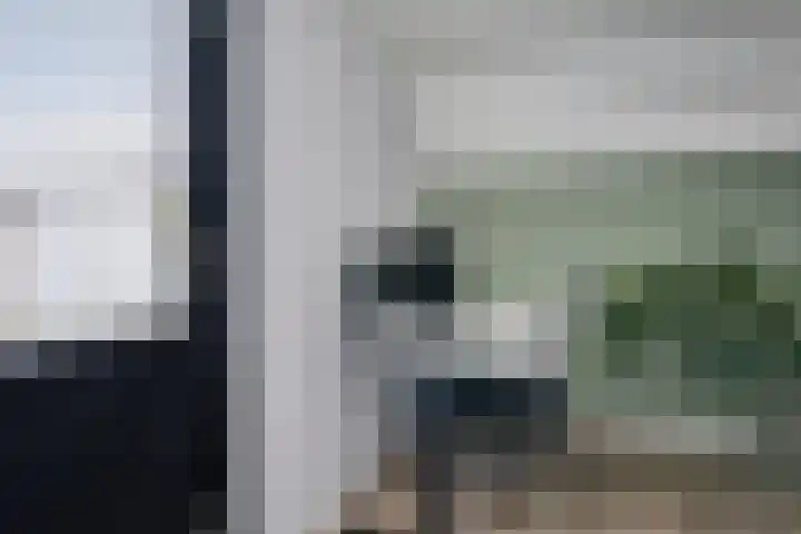 Sneeuwvink 15 Emmen thumbnail 34