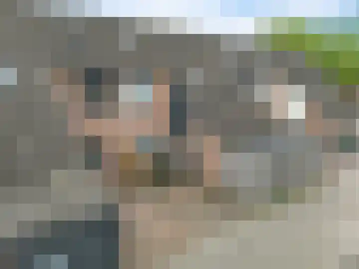 Sneeuwvink 15 Emmen thumbnail 44