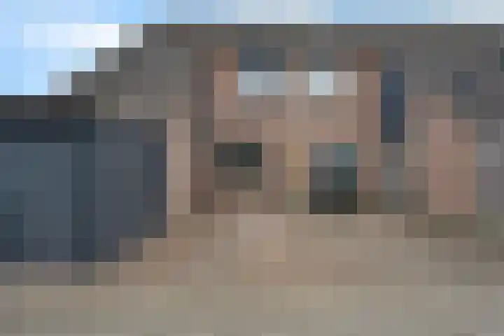 Sneeuwvink 15 Emmen thumbnail 46