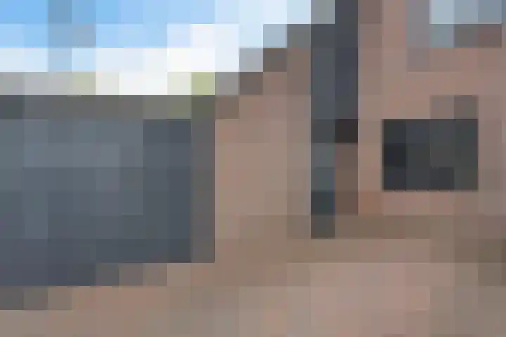 Sneeuwvink 15 Emmen thumbnail 47