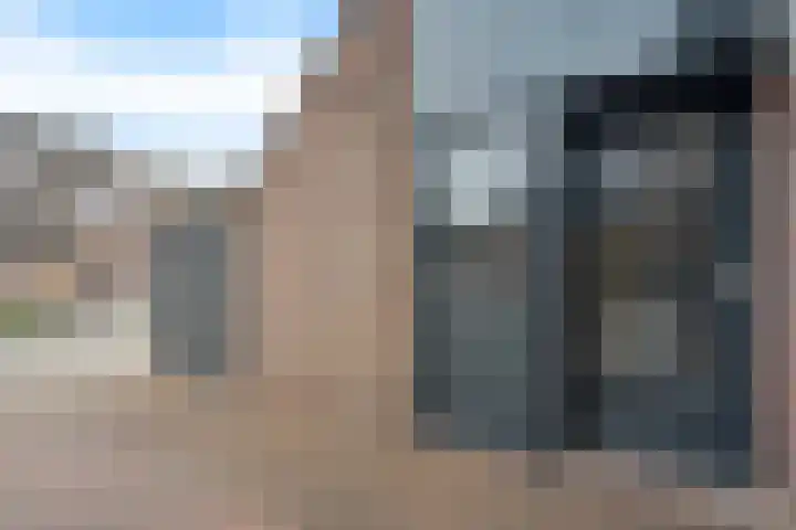 Sneeuwvink 15 Emmen thumbnail 5