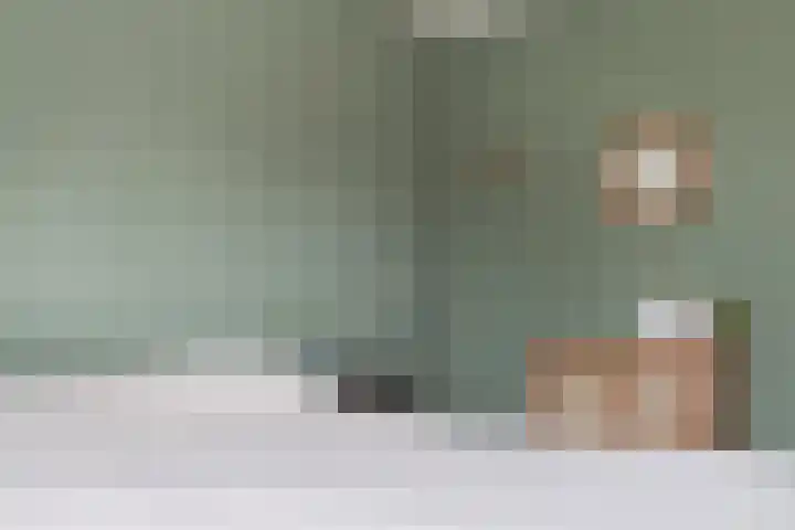 Sneeuwvink 31 Emmen thumbnail 32