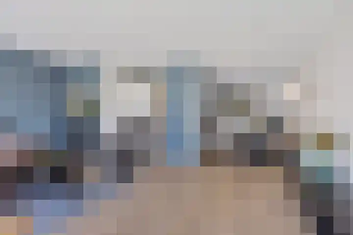 Sneeuwvink 38 Emmen thumbnail 10