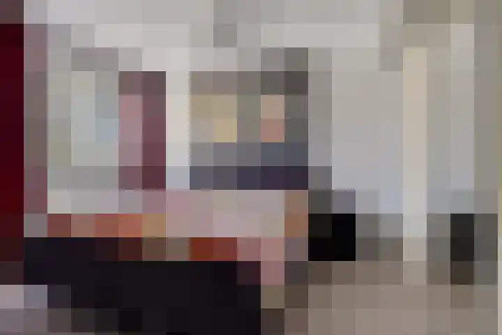 Sneeuwvink 38 Emmen thumbnail 17