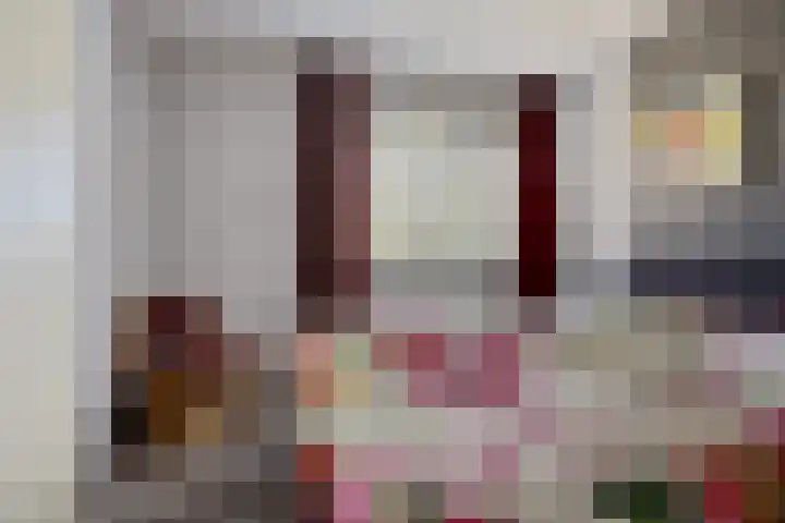 Sneeuwvink 38 Emmen thumbnail 18