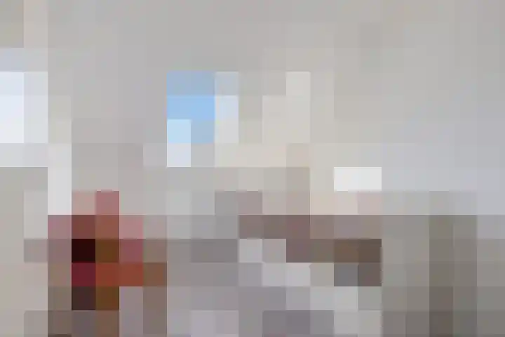 Sneeuwvink 38 Emmen thumbnail 22