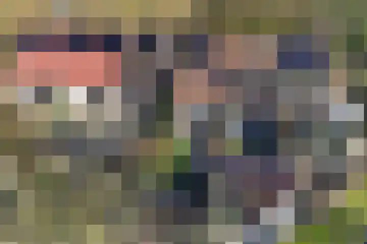 Sneeuwvink 38 Emmen thumbnail 35