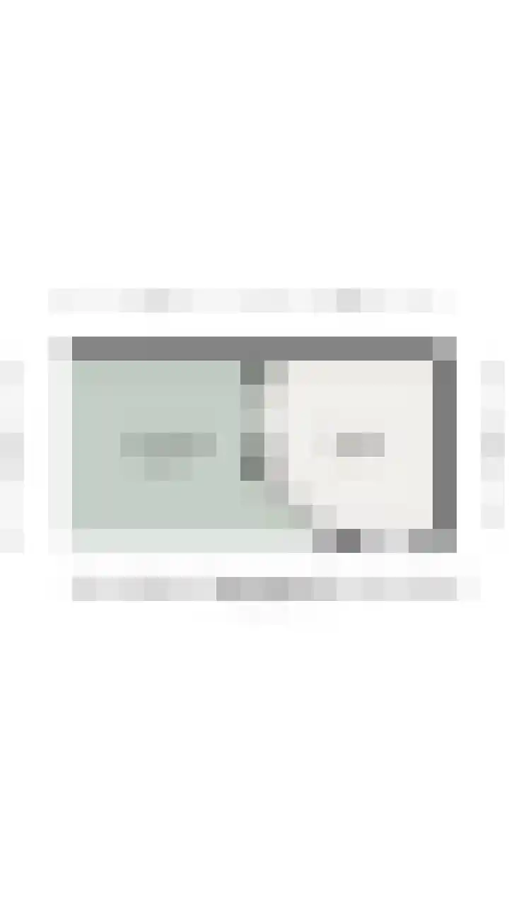 Sneeuwvink 38 Emmen thumbnail 45