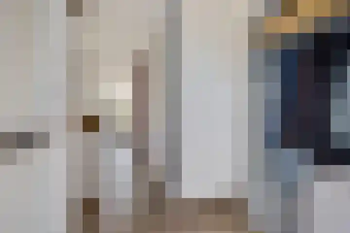 Sneeuwvink 38 Emmen thumbnail 5