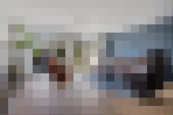 Sneeuwvink 38 Emmen thumbnail 7