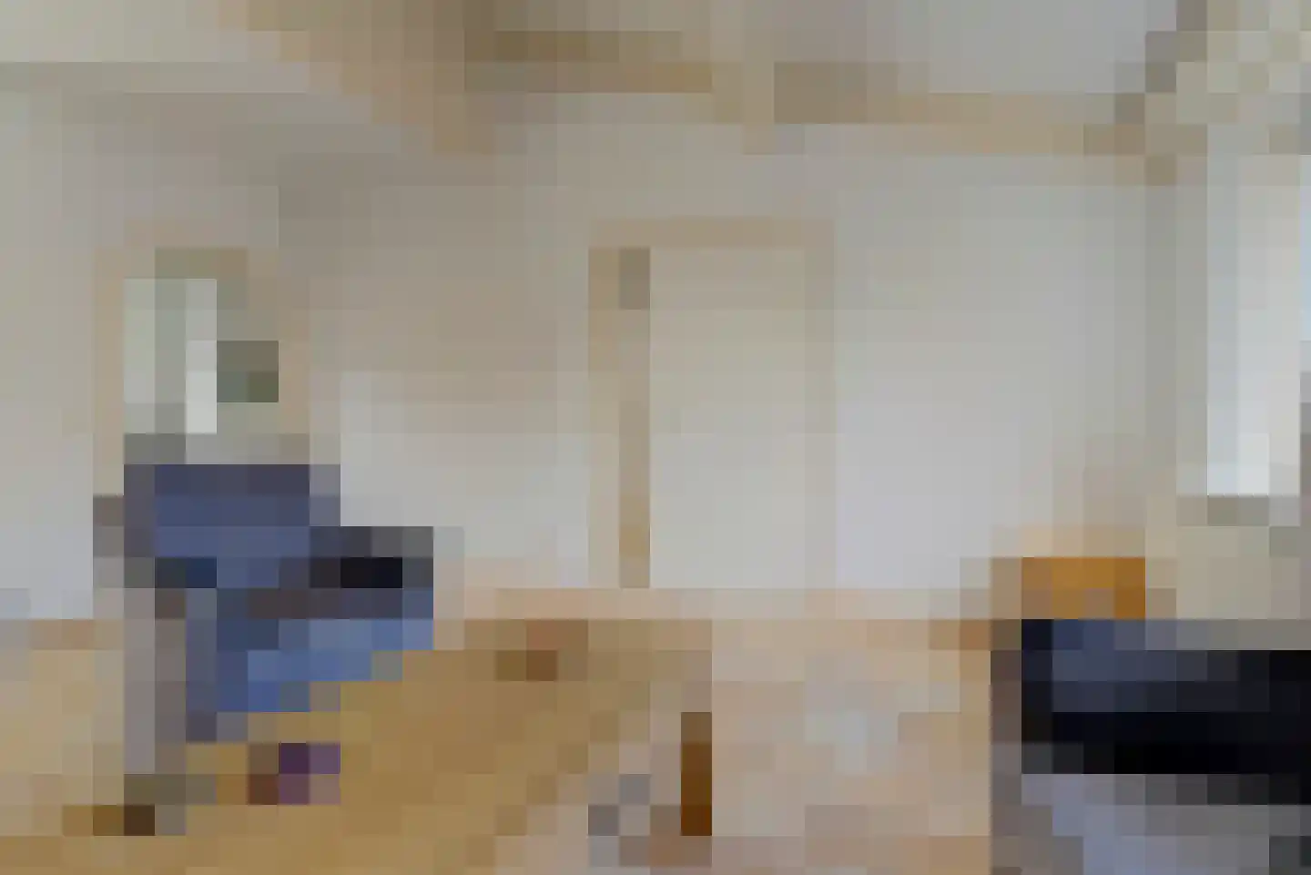 Sneeuwvlok 16 Elst thumbnail 10