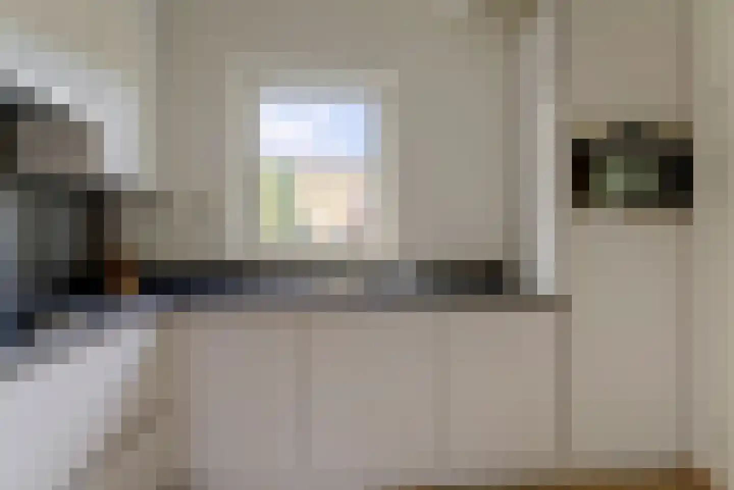 Sneeuwvlok 16 Elst thumbnail 13