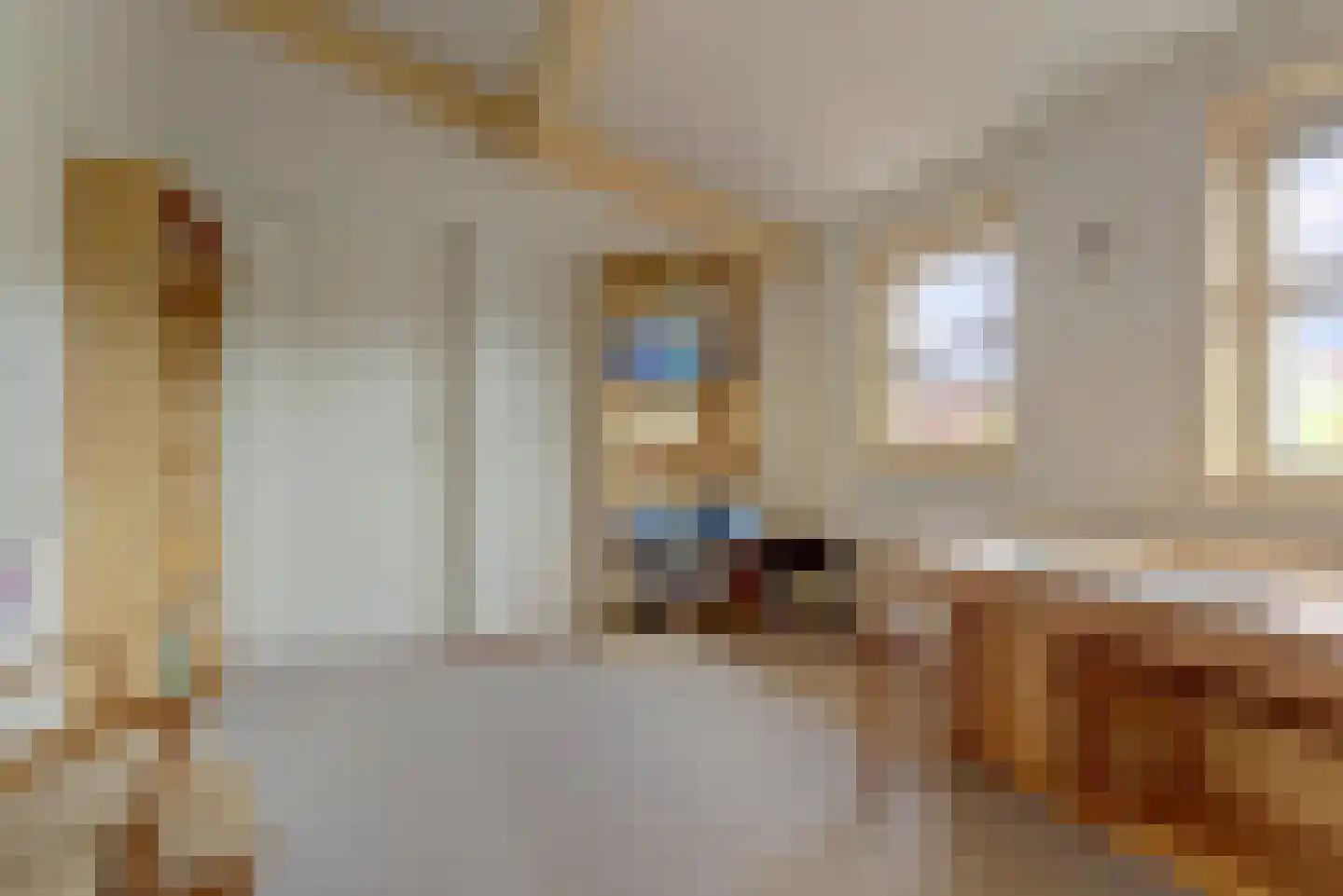 Sneeuwvlok 16 Elst thumbnail 23