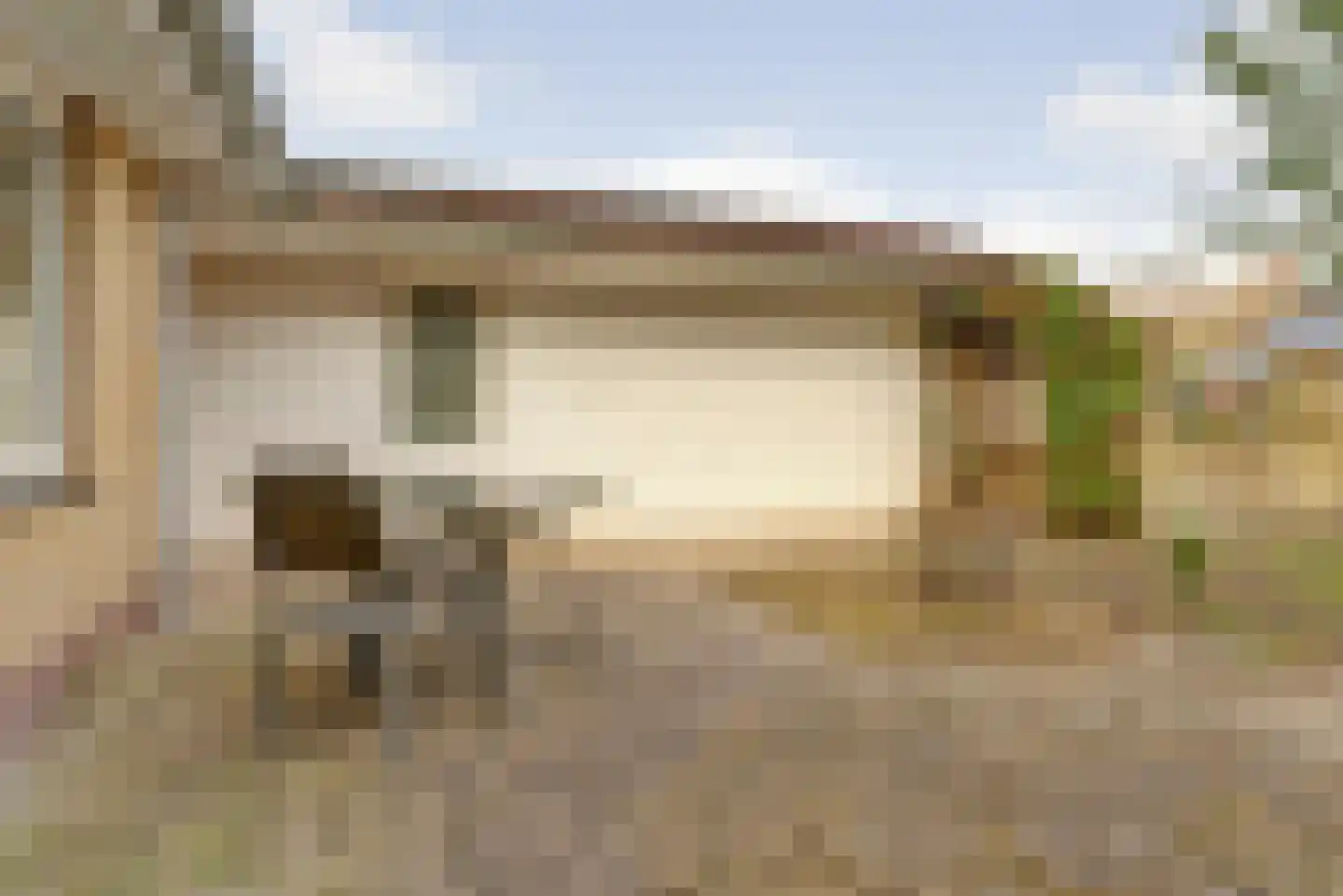 Sneeuwvlok 16 Elst thumbnail 27