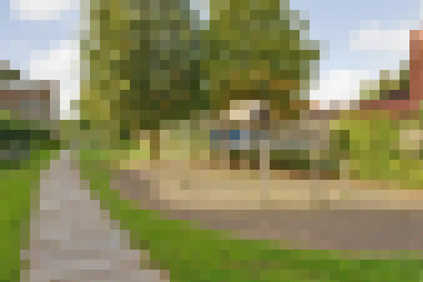 Sneeuwvlok 16 Elst thumbnail 35