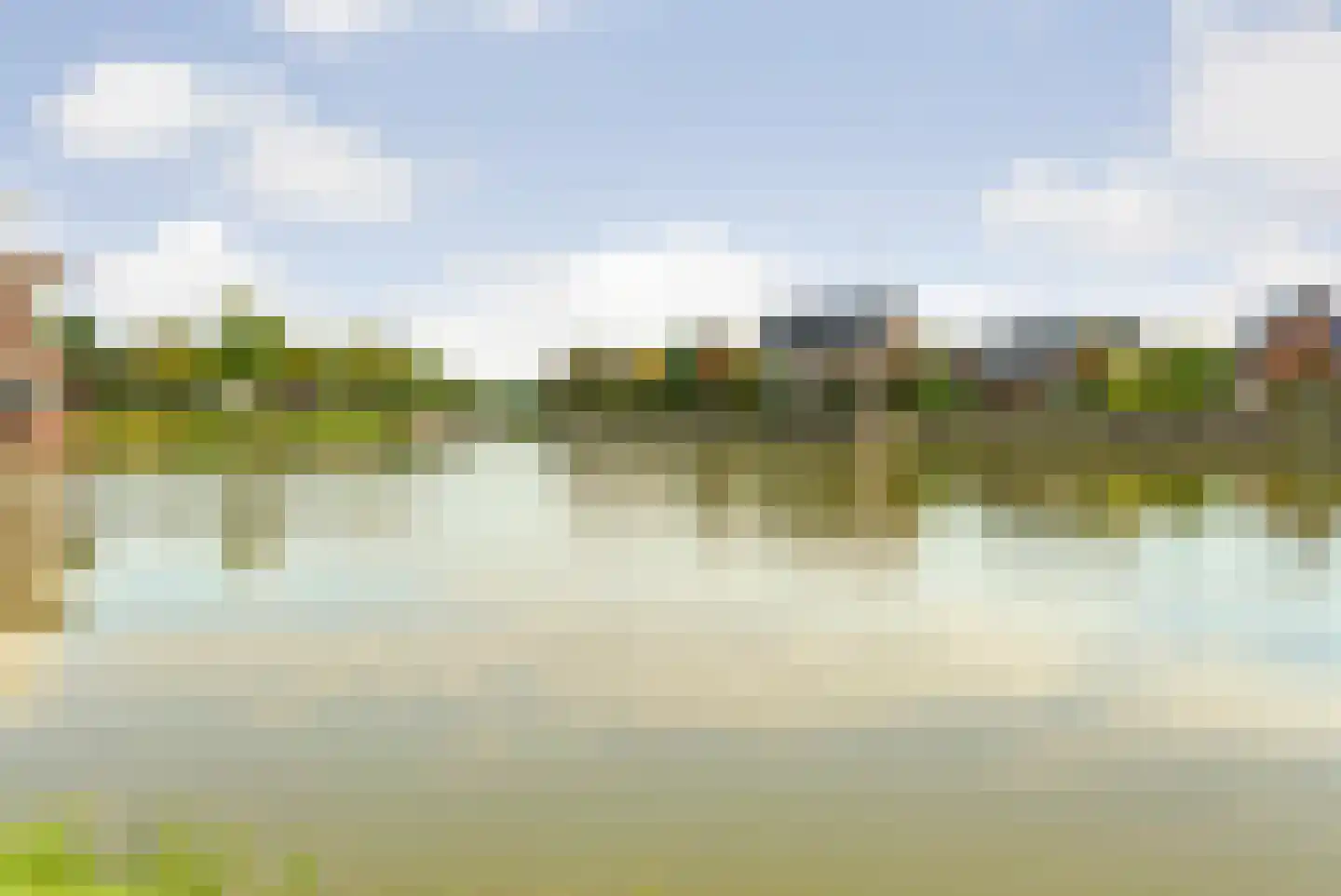 Sneeuwvlok 16 Elst thumbnail 36