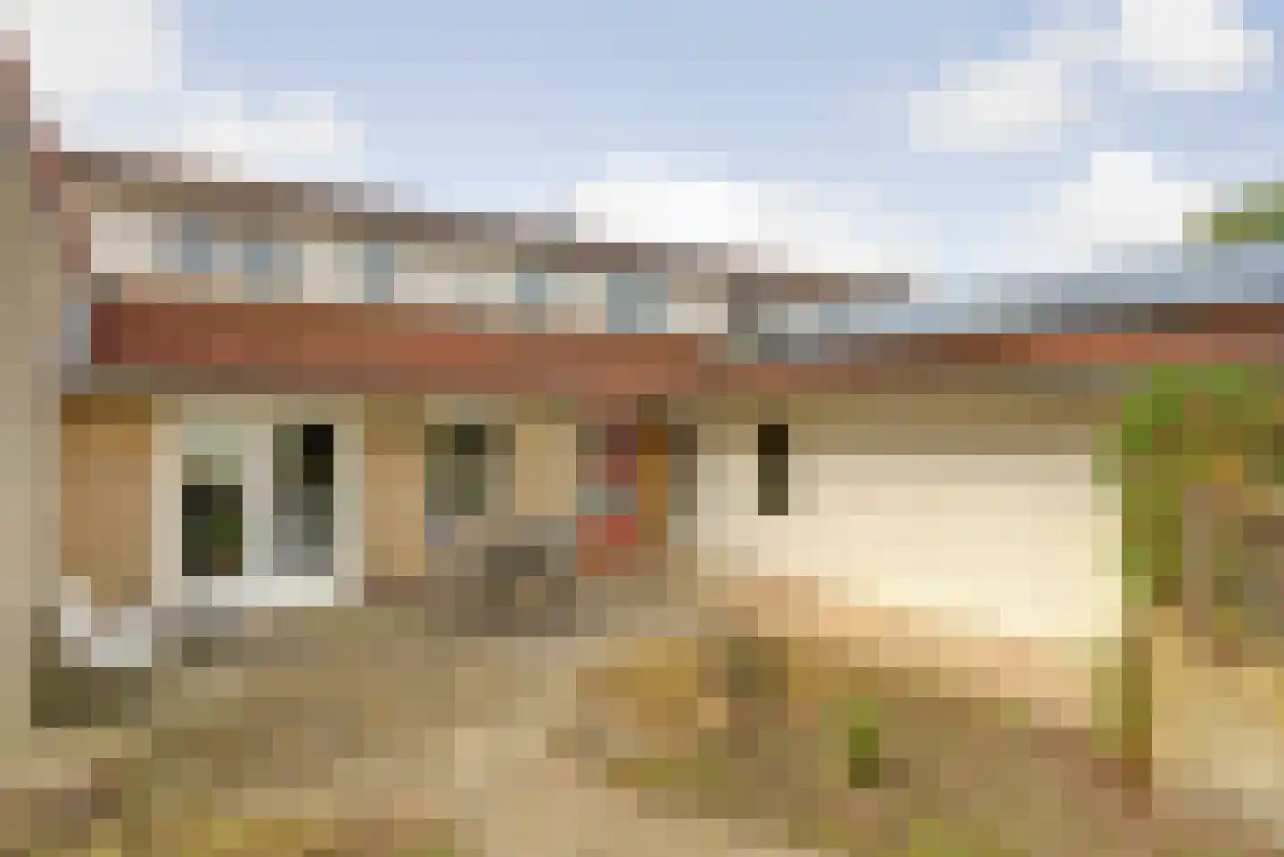 Sneeuwvlok 16 Elst thumbnail 6