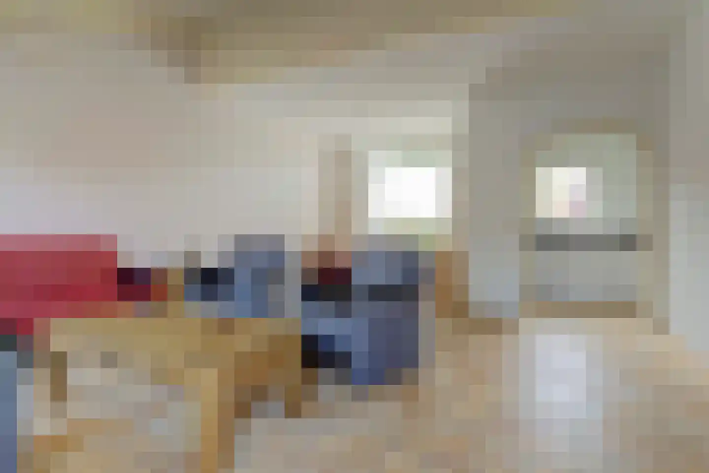 Sneeuwvlok 16 Elst thumbnail 8