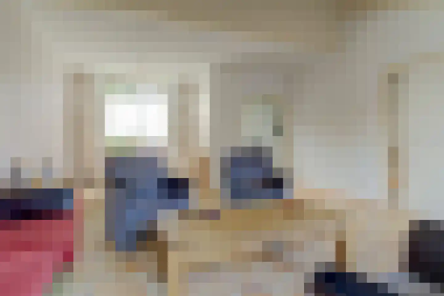Sneeuwvlok 16 Elst thumbnail 9